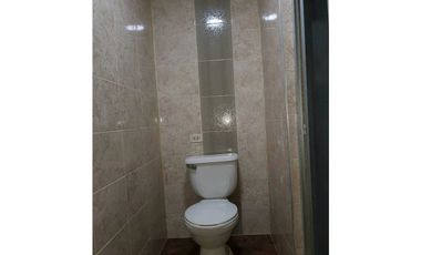 Venta Casa Rentando Barrio Limonar Neiva (H)