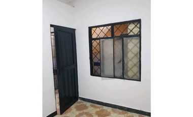 Venta Casa Rentando Barrio Limonar Neiva (H)
