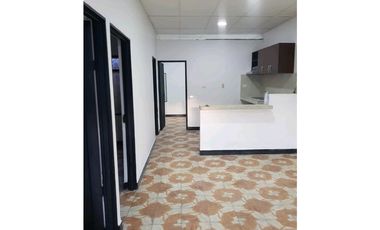 Venta Casa Rentando Barrio Limonar Neiva (H)