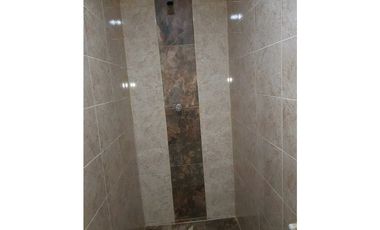 Venta Casa Rentando Barrio Limonar Neiva (H)