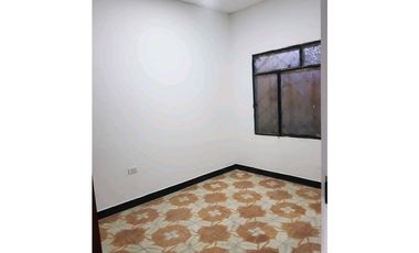 Venta Casa Rentando Barrio Limonar Neiva (H)