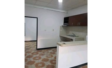 Venta Casa Rentando Barrio Limonar Neiva (H)