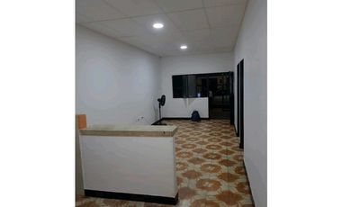 Venta Casa Rentando Barrio Limonar Neiva (H)