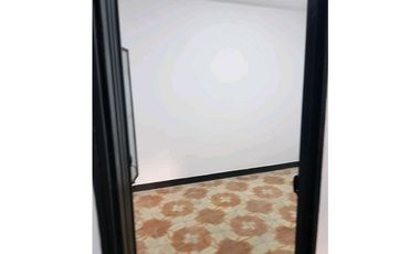 Venta Casa Rentando Barrio Limonar Neiva (H)