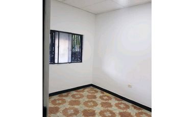 Venta Casa Rentando Barrio Limonar Neiva (H)
