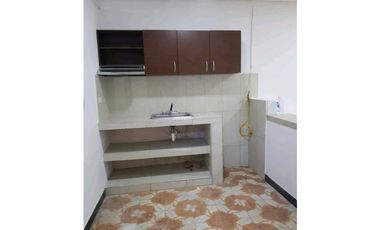 Venta Casa Rentando Barrio Limonar Neiva (H)