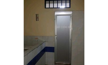 Venta Casa Rentando Barrio Limonar Neiva (H)