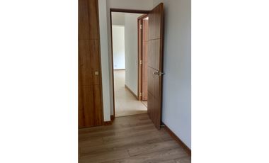 Venta de apartamento en Sabaneta