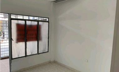 Venta Casa Rentando Barrio Limonar Neiva (Huila)