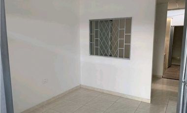 Venta Casa Rentando Barrio Limonar Neiva (Huila)