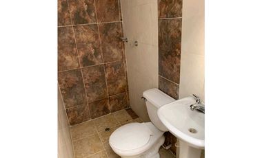 Venta Casa Rentando Barrio Limonar Neiva (Huila)