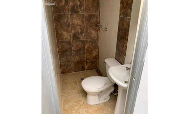Venta Casa Rentando Barrio Limonar Neiva (Huila)