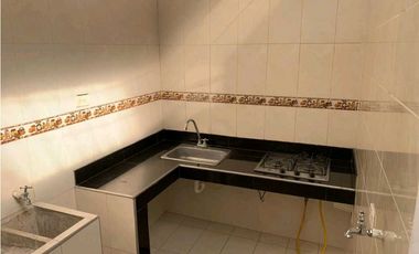 Venta Casa Rentando Barrio Limonar Neiva (Huila)