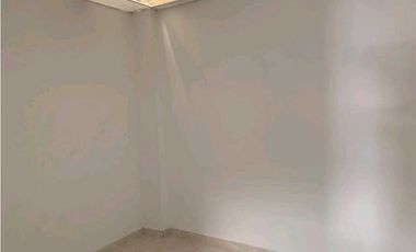 Venta Casa Rentando Barrio Limonar Neiva (Huila)