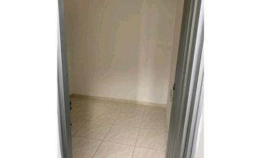 Venta Casa Rentando Barrio Limonar Neiva (Huila)