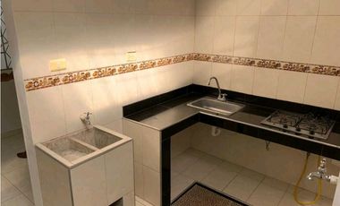 Venta Casa Rentando Barrio Limonar Neiva (Huila)