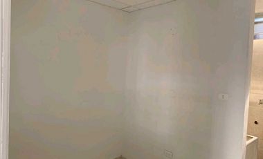 Venta Casa Rentando Barrio Limonar Neiva (Huila)