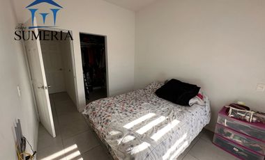 Casa en venta por la UVM (Tracia II)
