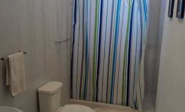 Casa en Venta Presa Escondida Tepeji