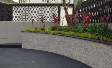 LOMAS COUNTRY RENTA DEPARTAMENTO 300M2