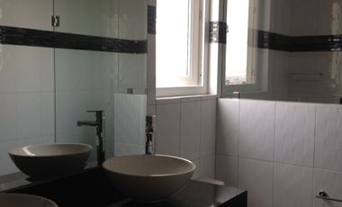 LOMAS COUNTRY RENTA DEPARTAMENTO 300M2
