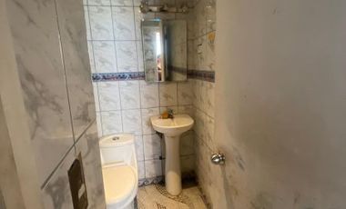 Se vende departamento Brisas Kennedy IV