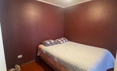 Se vende departamento Brisas Kennedy IV