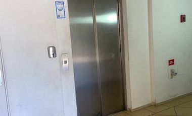 Se vende departamento Brisas Kennedy IV