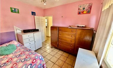 Casa en venta en Jiutepec Morelos el edén