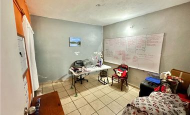 Casa en venta en Jiutepec Morelos el edén