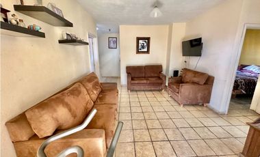 Casa en venta en Jiutepec Morelos el edén