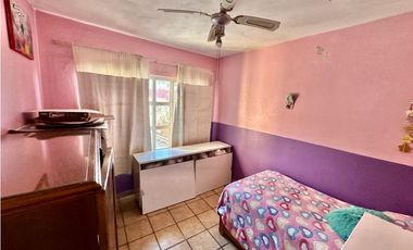 Casa en venta en Jiutepec Morelos el edén