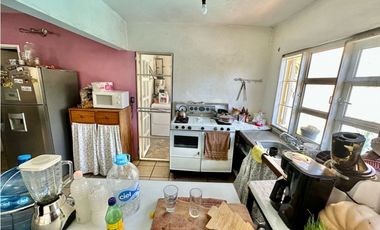 Casa en venta en Jiutepec Morelos el edén