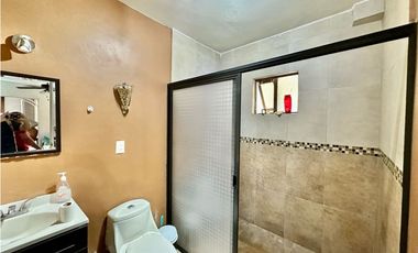 Casa en venta en Jiutepec Morelos el edén