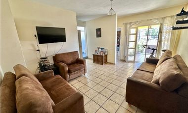 Casa en venta en Jiutepec Morelos el edén