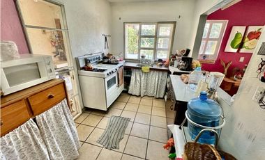Casa en venta en Jiutepec Morelos el edén