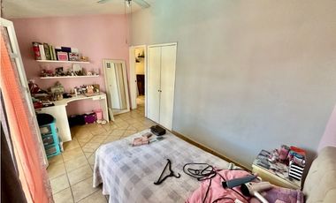 Casa en venta en Jiutepec Morelos el edén