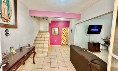 Casa en venta en Jiutepec Morelos el edén
