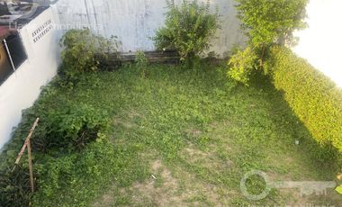 Casa amueblada en renta ubicada en Quevedo, Col. María de la Piedad, en Coatzacoalcos, Veracruz.