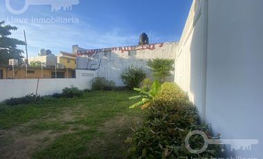 Casa amueblada en renta ubicada en Quevedo, Col. María de la Piedad, en Coatzacoalcos, Veracruz.