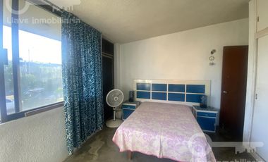 Casa amueblada en renta ubicada en Quevedo, Col. María de la Piedad, en Coatzacoalcos, Veracruz.