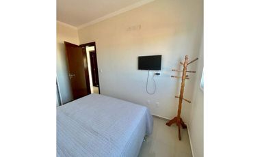 DEPARTAMENTO ALQUILER Temporario BRASIL