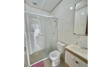 DEPARTAMENTO ALQUILER Temporario BRASIL