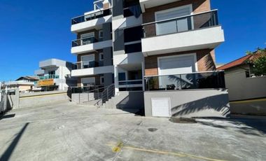 DEPARTAMENTO ALQUILER Temporario BRASIL