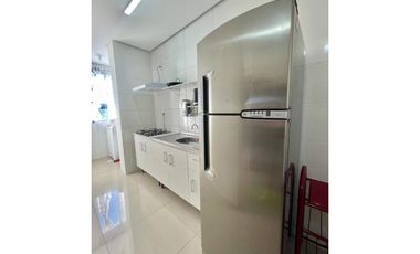 DEPARTAMENTO ALQUILER Temporario BRASIL