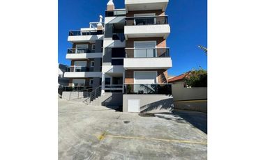 DEPARTAMENTO ALQUILER Temporario BRASIL