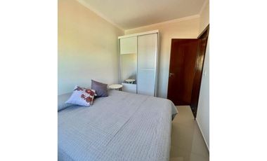 DEPARTAMENTO ALQUILER Temporario BRASIL