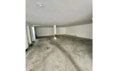 DEPARTAMENTO ALQUILER Temporario BRASIL