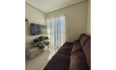 DEPARTAMENTO ALQUILER Temporario BRASIL