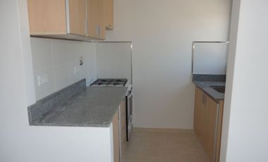 ALQUILER DE DEPARTAMENTO EN Caseros